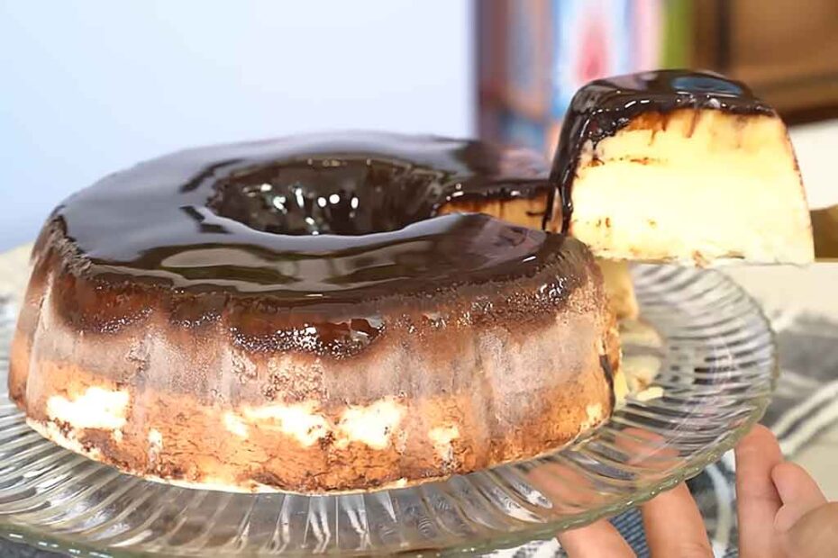 Sorvetão Maravilhoso