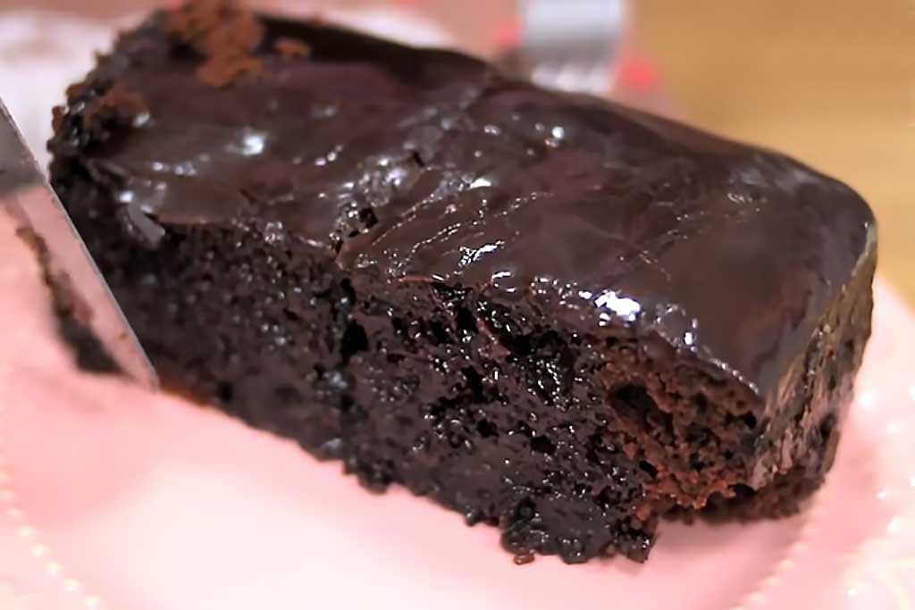 Nega Maluca Tamanho Gigante