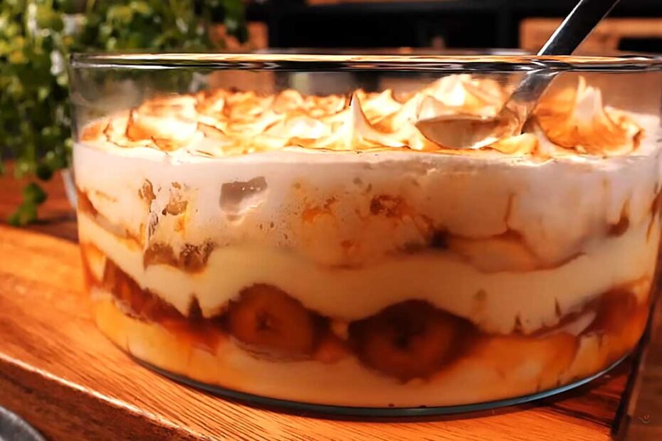 Chico Balanceado na Travessa