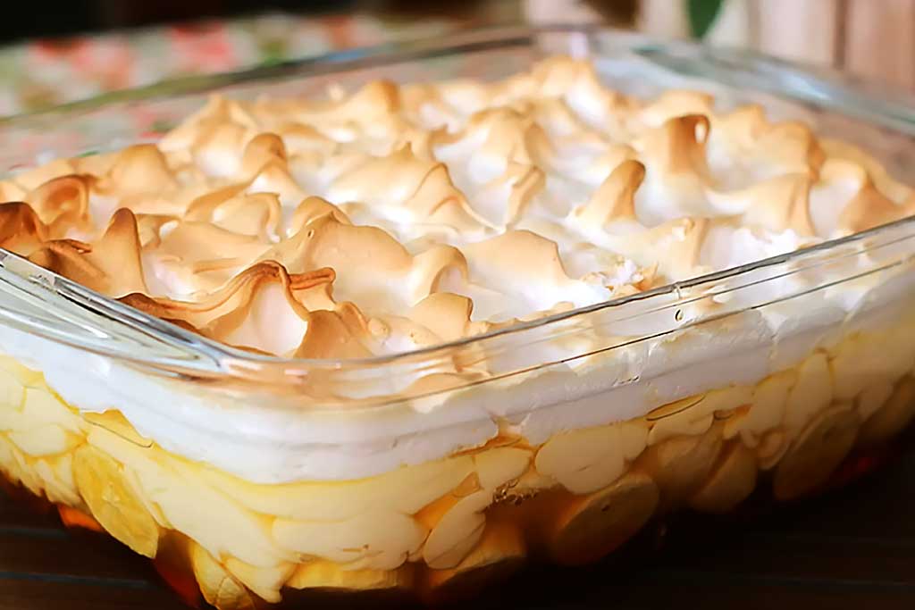 Sobremesa Chico Balanceado