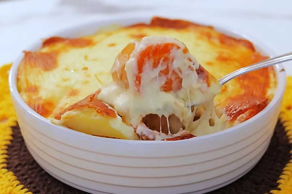 Almôndegas de Frango com Legumes e Molho