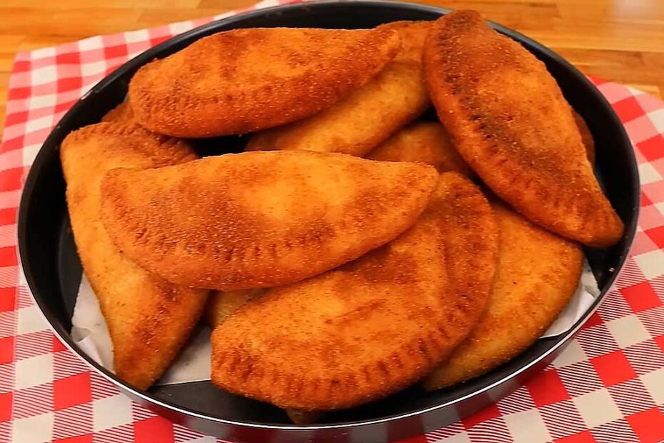 Pastelão de Pizza com Massa de Batata