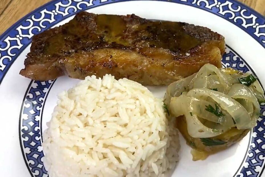 Contra Filé de Forno