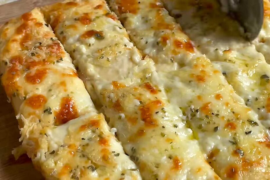 Receita Low Carb de Frango