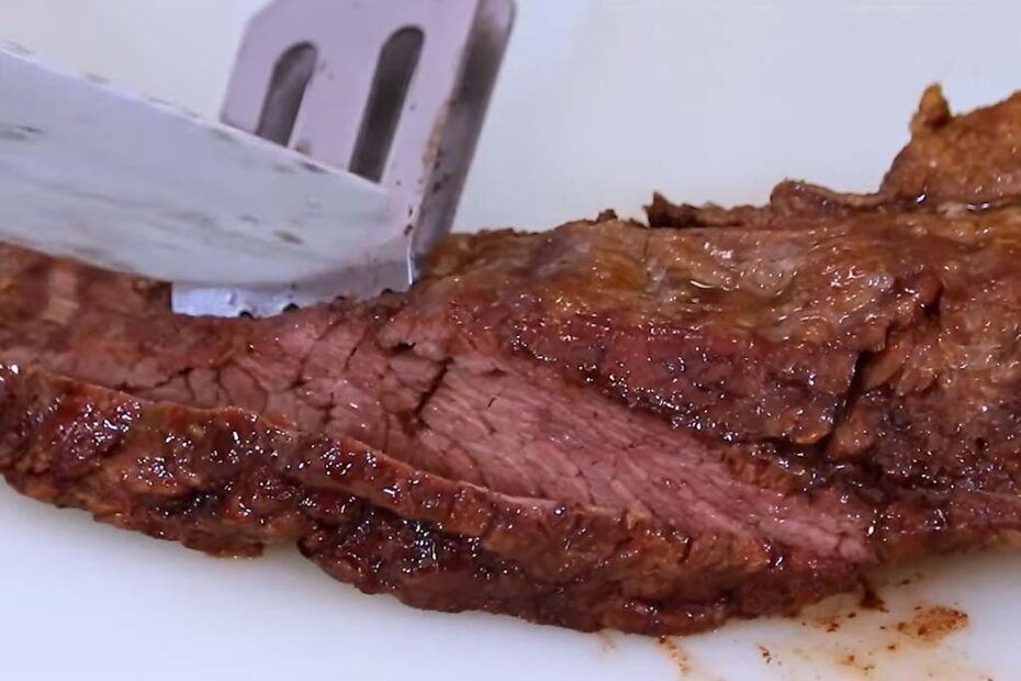 Fraldinha na Air Fryer