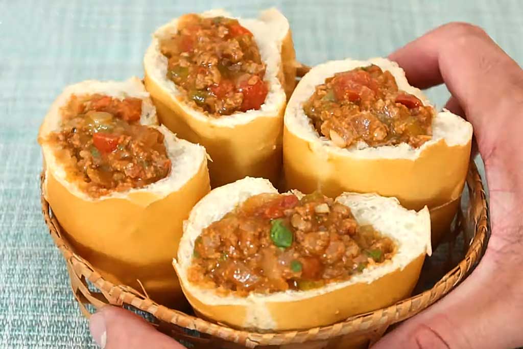 Buraco Quente Fácil