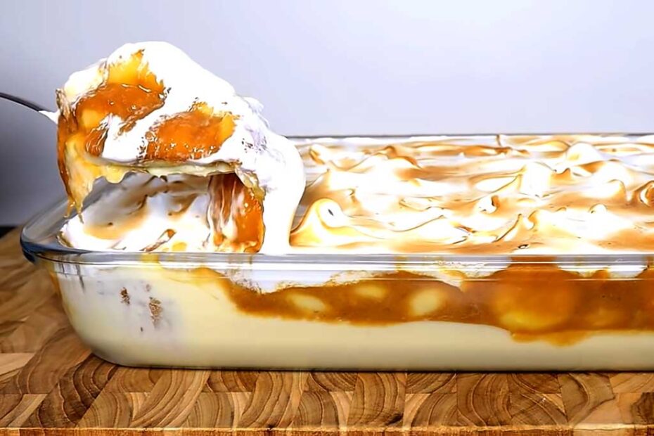 Chico Balanceado Cremoso