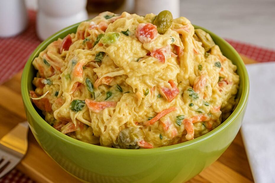 Patê Leve de Frango Cremoso